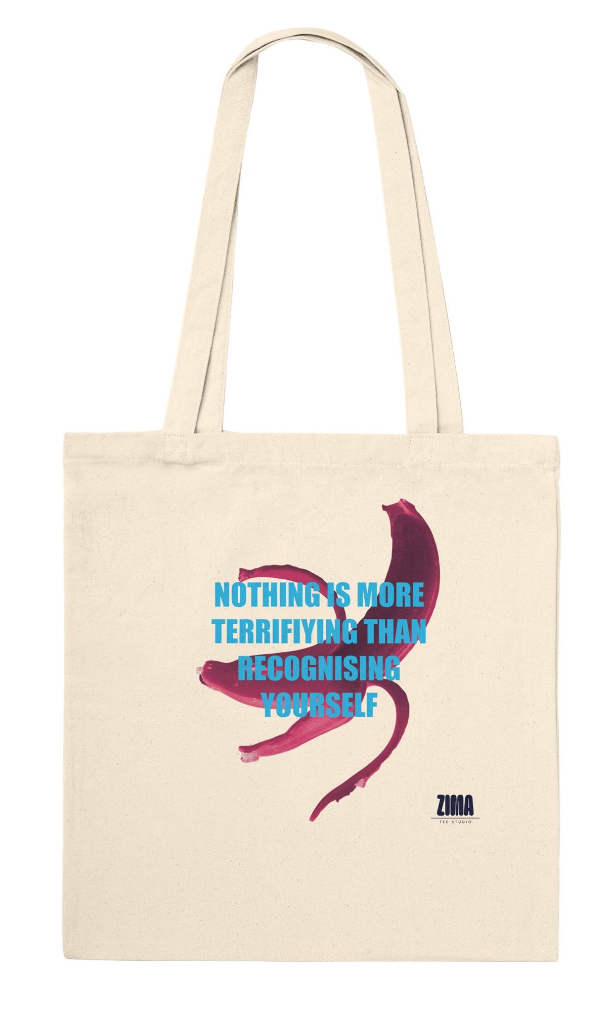 Tote bags